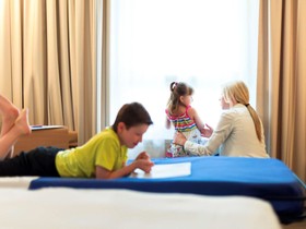 Novotel Freiburg am Konzerthaus