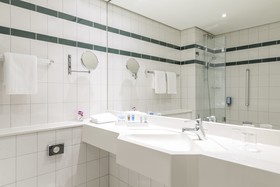 Novotel Freiburg am Konzerthaus