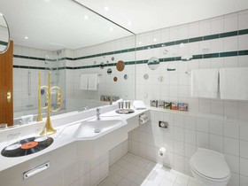 Novotel Freiburg am Konzerthaus