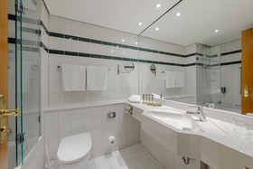 Novotel Freiburg am Konzerthaus
