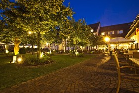 Schloss Reinach