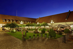 Schloss Reinach