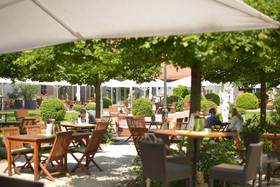 Schloss Reinach