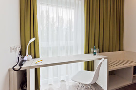 Super 8 by Wyndham Freiburg