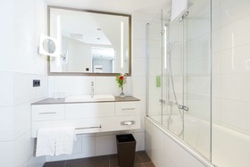 Hotel am Stadtgarten – Boutiquehotel