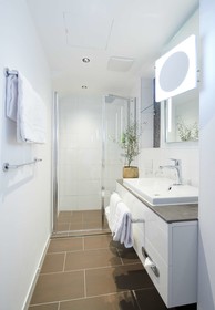 Hotel am Stadtgarten – Boutiquehotel