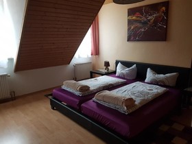 Gut Lauterbad