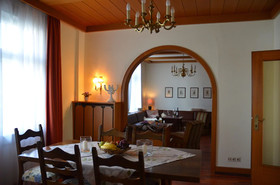 Das Hohenried