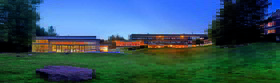 Hotel Schwarzwald Freudenstadt