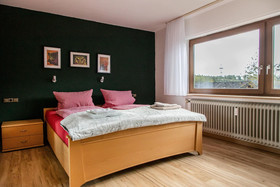 Anna Apartments by Black Forest Hospitality