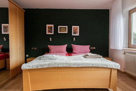 Anna Apartments by Black Forest Hospitality
