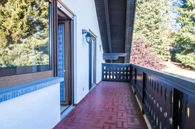 Anna Apartments by Black Forest Hospitality