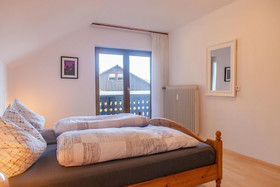 Anna Apartments by Black Forest Hospitality