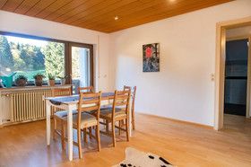 Anna Apartments by Black Forest Hospitality