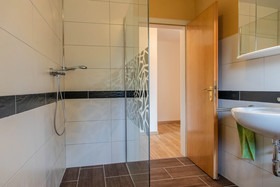 Anna Apartments by Black Forest Hospitality