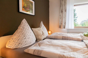 Anna Apartments by Black Forest Hospitality
