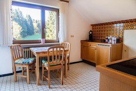 Anna Apartments by Black Forest Hospitality