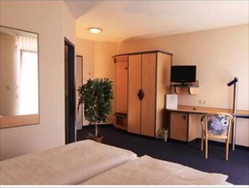 Hotel Sternen