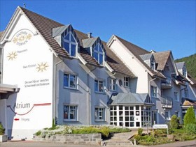 Hotel Sternen