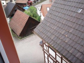 Gasthaus Grüner Baum