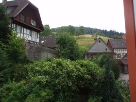 Gasthaus Grüner Baum