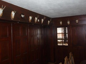 Gasthaus Grüner Baum