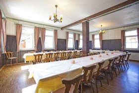 Gasthaus Grüner Baum