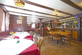 Gasthaus Grüner Baum