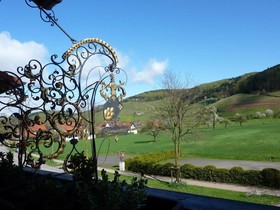 Schwarzenberg