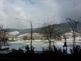 Schwarzenberg