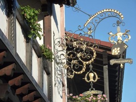 Schwarzenberg