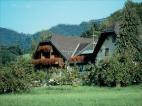 Tobererhof