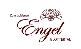 Zum goldenen Engel