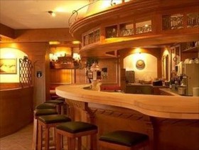 Landhotel Haringerhof