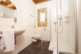 Landhotel Haringerhof