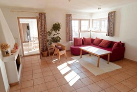 Schiesselhof Wellnesshotel & Ferienwohnanlage