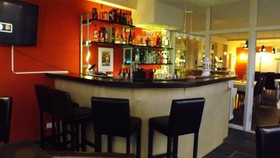 Schiesselhof Wellnesshotel & Ferienwohnanlage