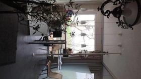 Schiesselhof Wellnesshotel & Ferienwohnanlage