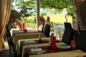 Schiesselhof Wellnesshotel & Ferienwohnanlage