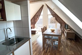 Schiesselhof Wellnesshotel & Ferienwohnanlage