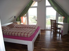 Schiesselhof Wellnesshotel & Ferienwohnanlage
