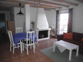 Schiesselhof Wellnesshotel & Ferienwohnanlage