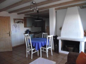 Schiesselhof Wellnesshotel & Ferienwohnanlage