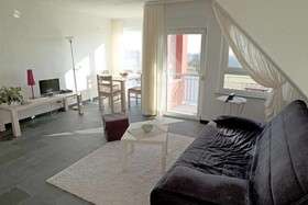 Schiesselhof Wellnesshotel & Ferienwohnanlage