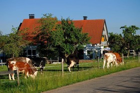 Schiesselhof Wellnesshotel & Ferienwohnanlage