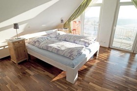 Schiesselhof Wellnesshotel & Ferienwohnanlage
