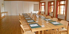Bio- und Wellnesshotel Alpenblick