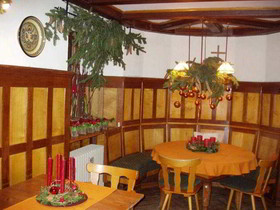 Das Landhaus