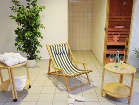 Hotel-Landgasthof Kranz