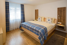 Nature Titisee - Easy.Life.Hotel